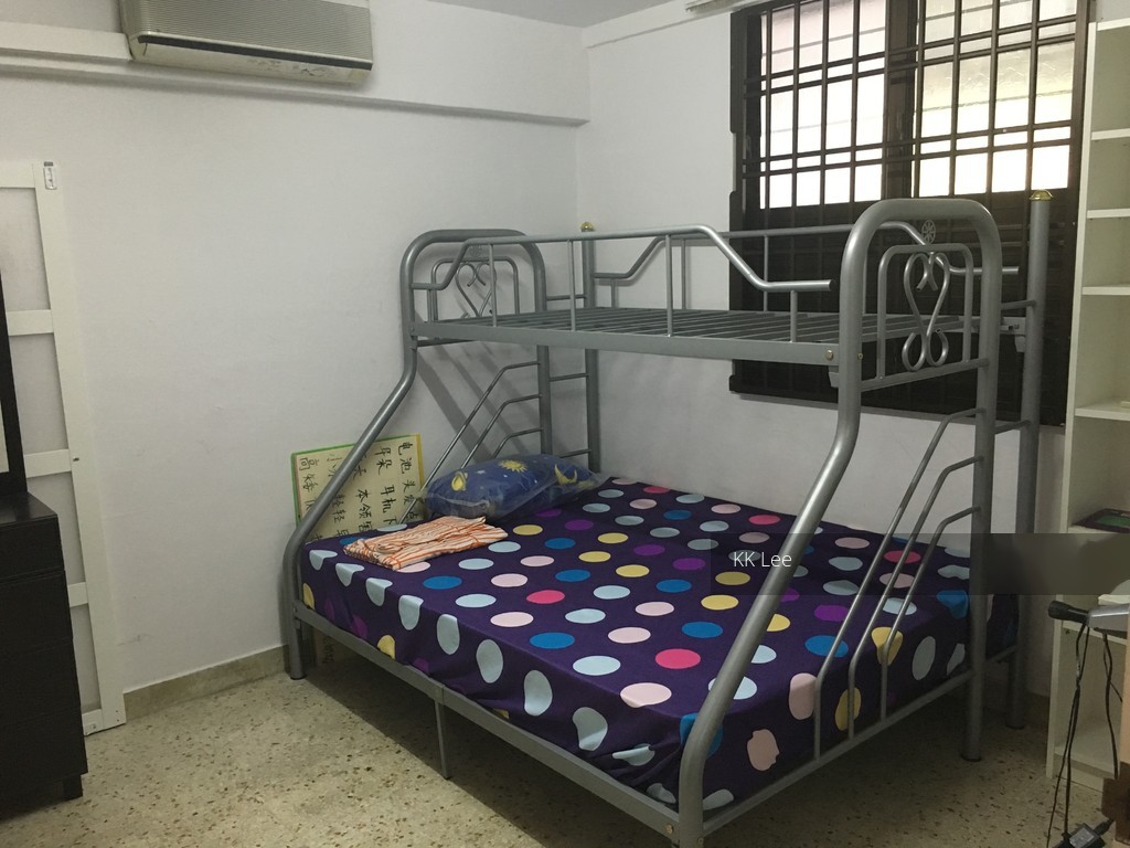 Blk 38 Lorong 5 Toa Payoh (Toa Payoh), HDB 3 Rooms #115826632